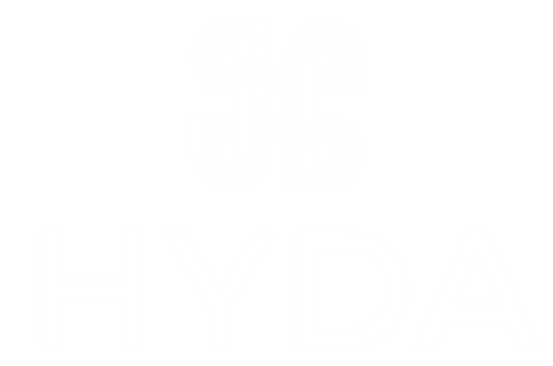 Hyda Official